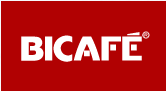 BicafeLogo