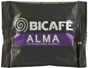 Bicafe1