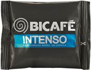 bicafe0