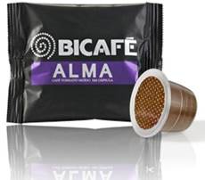 Description: D:\My Documents\BUSINESS\=IMAGES=\BICAFE\sm_alma1.jpg