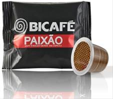 Description: D:\My Documents\BUSINESS\=IMAGES=\BICAFE\sm_paixao1.jpg