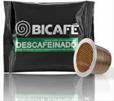 Description: D:\My Documents\BUSINESS\=IMAGES=\BICAFE\sm_descafeinado1.jpg