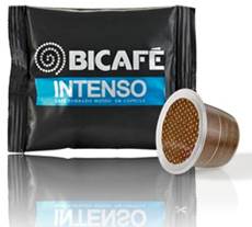 Description: D:\My Documents\BUSINESS\=IMAGES=\BICAFE\sm_intenso1.jpg