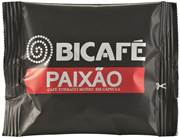 Bicafe2