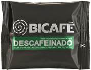 Bicafe3