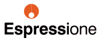 Espressione.Com
